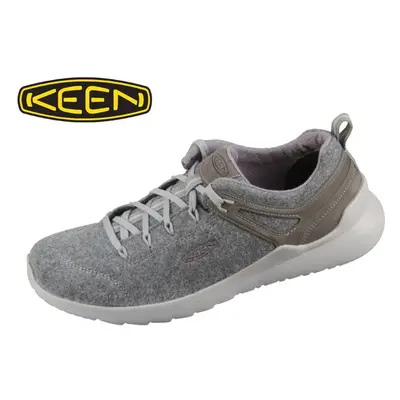 Pánské boty Keen Men Highland Arway Grey-Drizzle 41 66981299