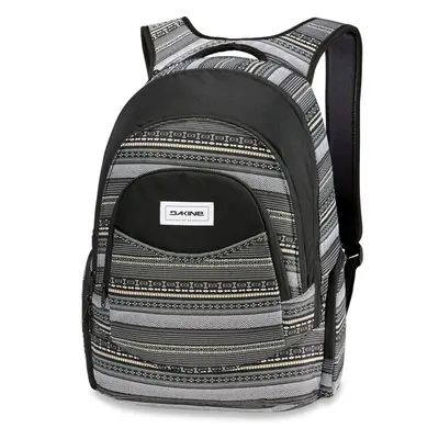 Batoh Dakine 25L Prom School Backpack-Laptop Zion šedá 94483348