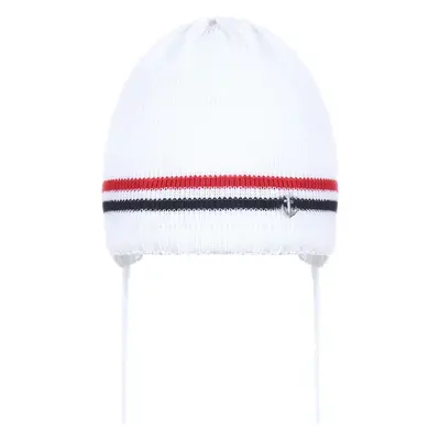 Ander Kidss Hat 1421 61632383