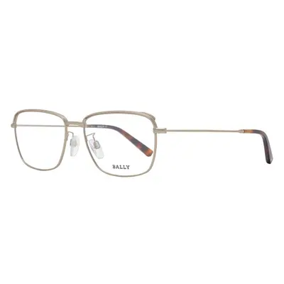 Bally Optical Frame 99078825