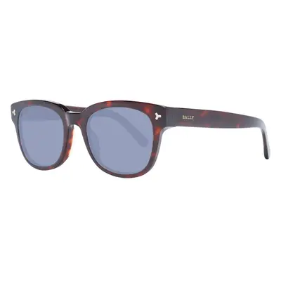 Bally Sunglasses 99078833