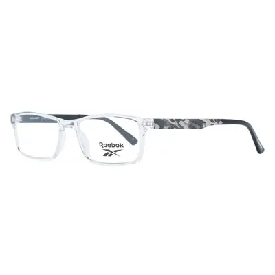 Reebok Optical Frame 99080674