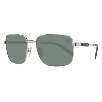 Timberland Sunglasses 99082914