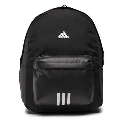 Batoh adidas 84075202