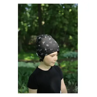 Ander Kidss Hat 1443 60218408