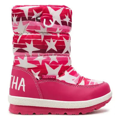 Sněhule Agatha Ruiz de la Prada 98928941