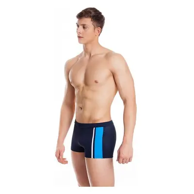 AQUA SPEED Mans Swimming Shorts Amos 99084116