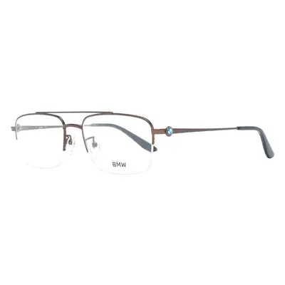 BMW Optical Frame 99081476