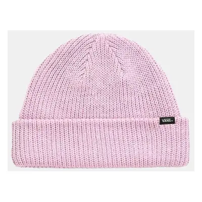 Vans MN CORE BASICS BEANIE LAVENDER MIST 97752615