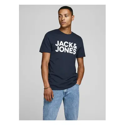 T-Shirt Jack&Jones 58123246