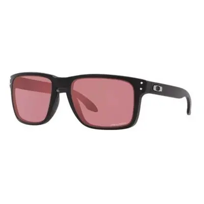 BRÝLE OAKLEY Holbrook XL Matte Black - černá 98986493