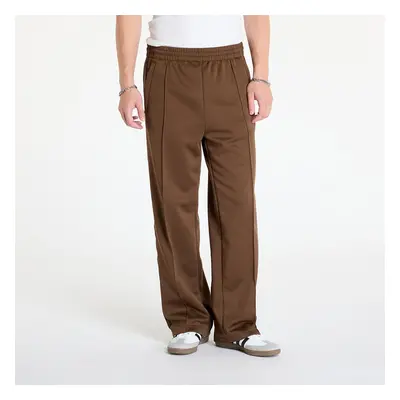 Carhartt WIP Bolan Sweat Pant Chocolate/ Tobacco XS 99016678