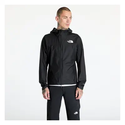 Bunda The North Face x IKB M Superior Futurelight Jacket Black S 99049991