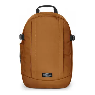 Batoh Eastpak 89965202