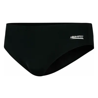 AQUA SPEED Mans Swimming Briefs Alan 99064094