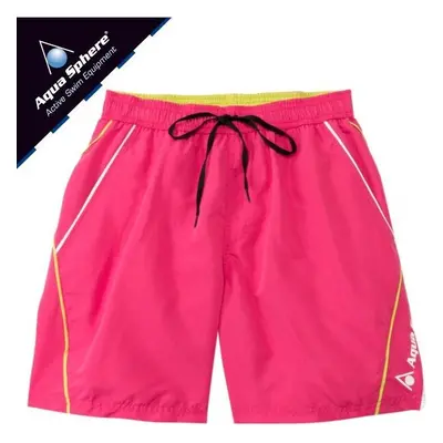 AQUA SPEED Mans Swimming Shorts Volga 99064149