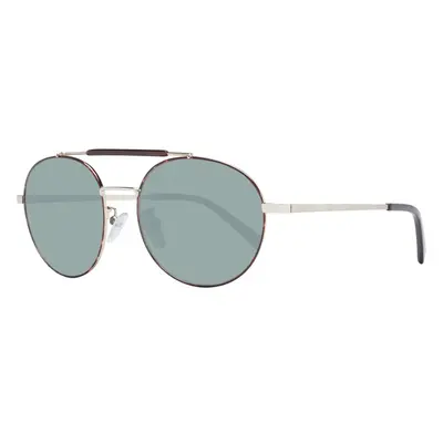 Sting Sunglasses 99106403