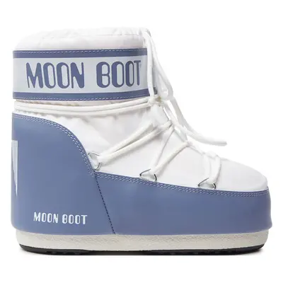 Sněhule Moon Boot 98679229