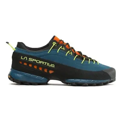 Trekingová obuv La Sportiva 82923940