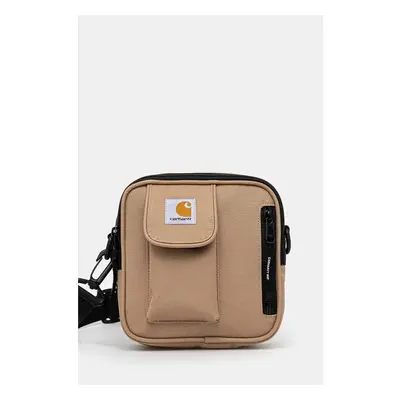 Ledvinka Carhartt WIP Carhartt WIP Essentials Bag I031470 DUSTY H 98724765