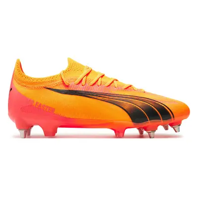 Boty na fotball Puma 91992382