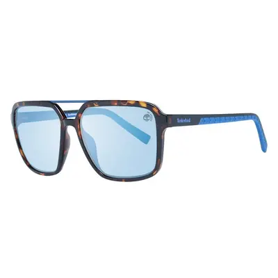 Timberland Sunglasses 99081158