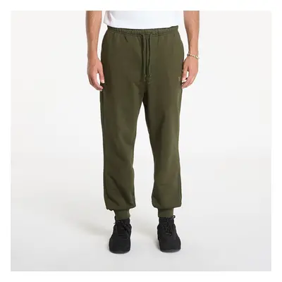 Tepláky Y-3 Brushed Terry Cuffed Pant Night Cargo S 96319020