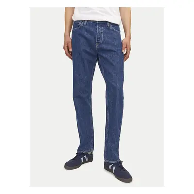 Jeansy Jack&Jones 96320588