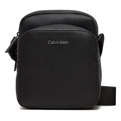 Brašna Calvin Klein 96321240