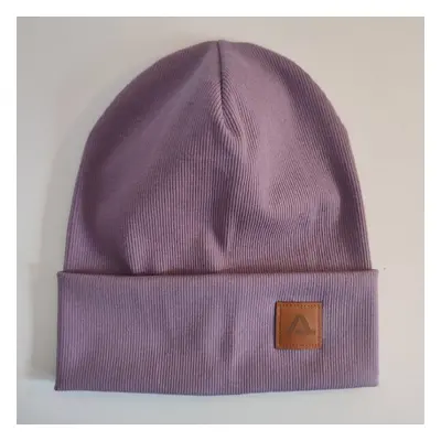 Ander Unisexs Beanie Hat BS02 70335630