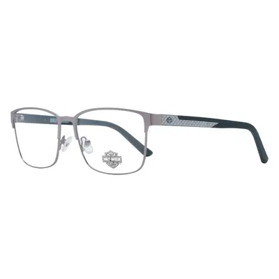 Harley-Davidson Optical Frame 99065720