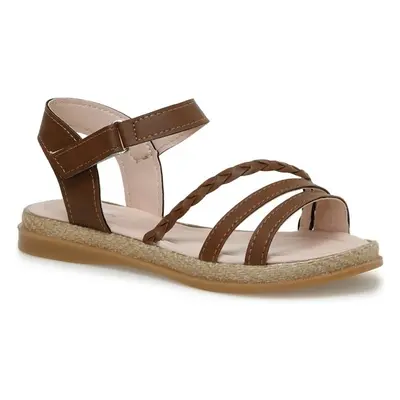 Polaris 615313.F3FX GINGER Girl Sandals 99101510