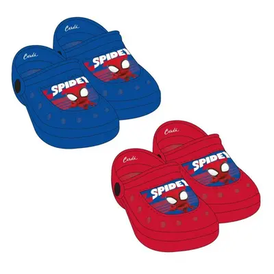 CLOGS SPIDEY 99103367