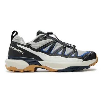 Sneakersy Salomon 96320541