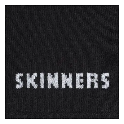 Skinners Ponožky No Show 87025697