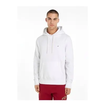 Tommy Hilfiger Pullover Hoodie WHT 98239236