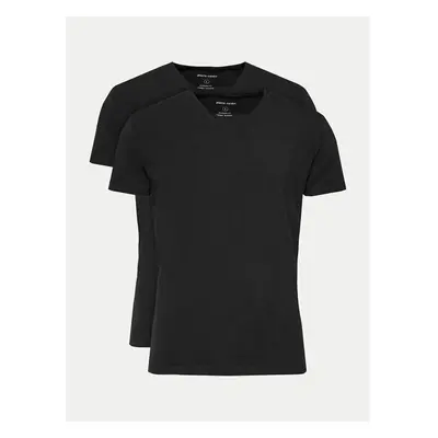 2-dílná sada T-shirts Pierre Cardin 96071077