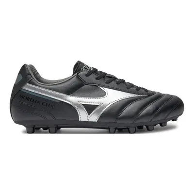 Boty na fotball Mizuno 98679490