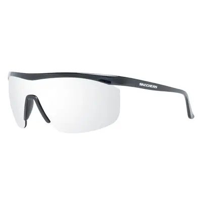 Skechers Sunglasses 99080853