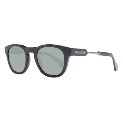 Police Sunglasses 99106397