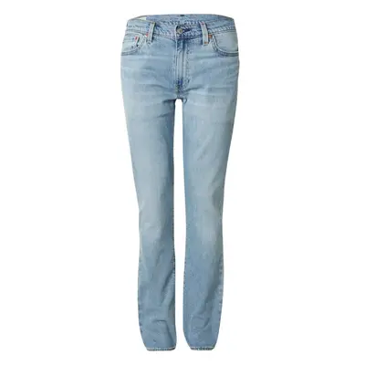 LEVIS Džíny 511 světlemodrá 97810738