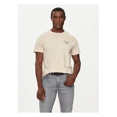 T-Shirt Tommy Hilfiger 97876629