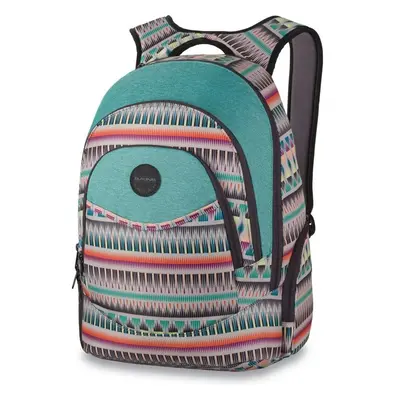 Batoh Dakine Wms 25L Prom Backpack Zanzibar zelená 94483346