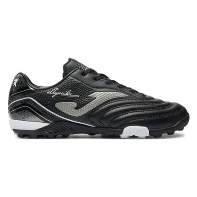 Boty na fotball Joma 98029476