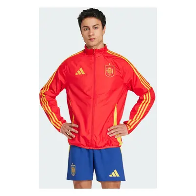 Adidas Bunda Spain Anthem 92662504