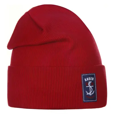 Ander Kidss Hat 1435 61632381