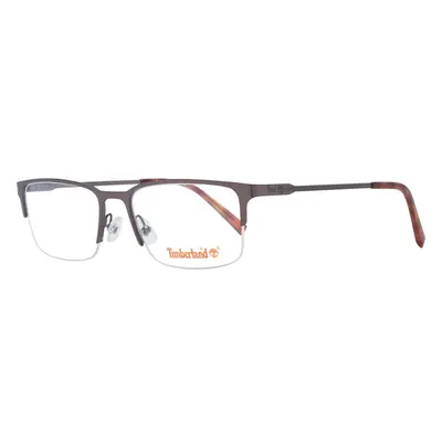 Timberland Optical Frame 99056894