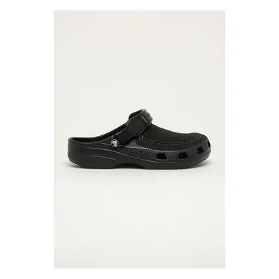 Pantofle Crocs Yukon Vista II Clog 11016 84011711