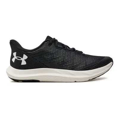 Běžecké boty Under Armour 98080222