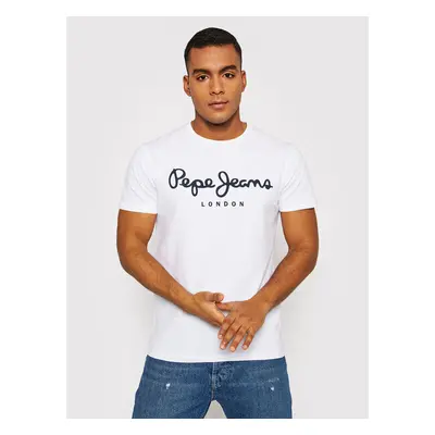 T-Shirt Pepe Jeans 65237718